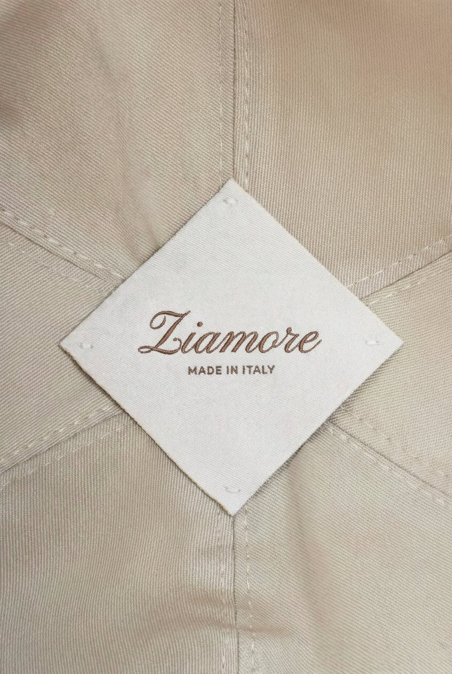 Montaire Cap Cream