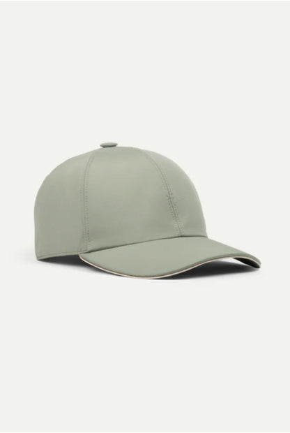 Montaire Cap Sage