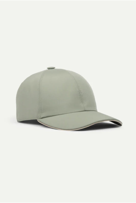 Montaire Cap Sage