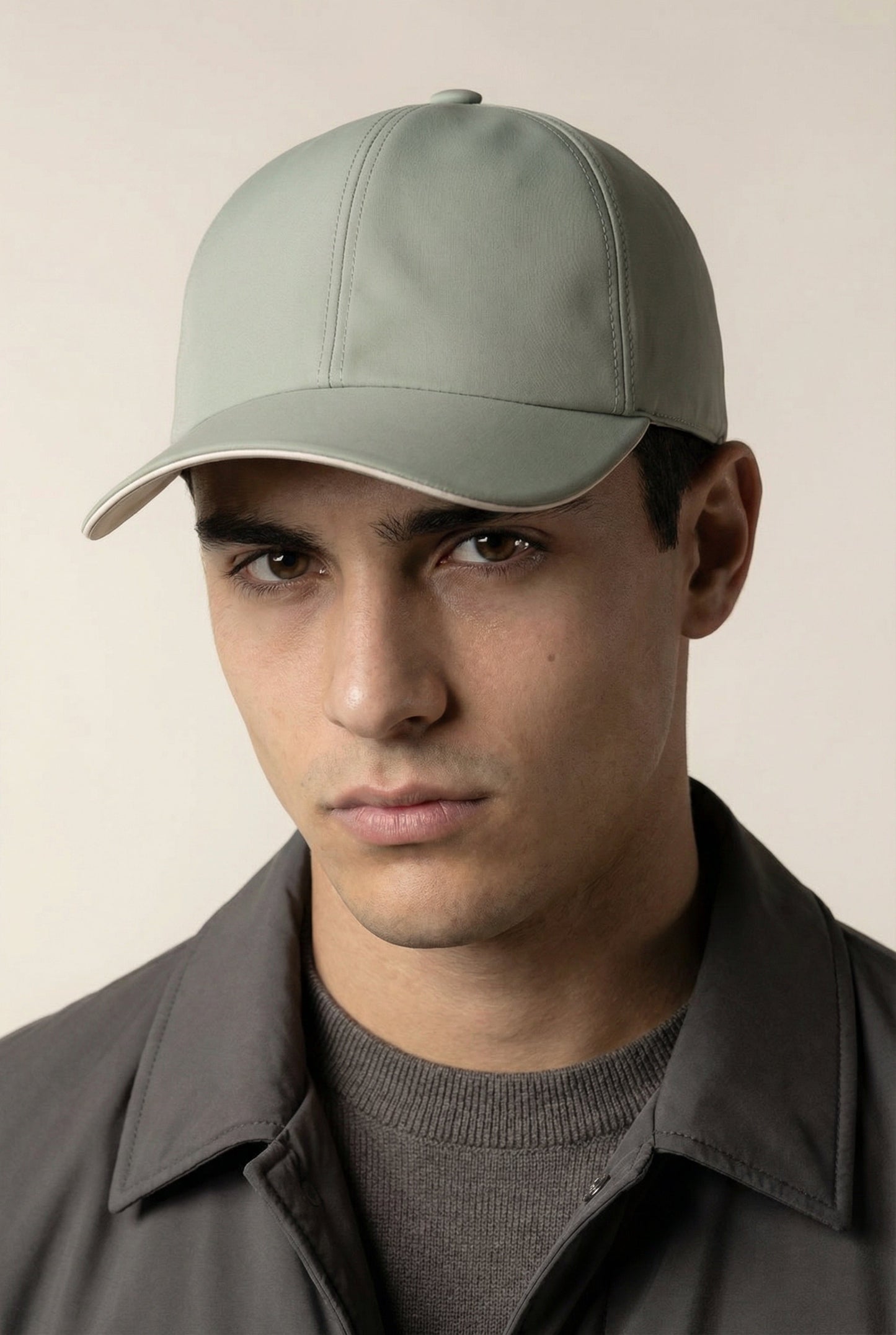 Montaire Cap Sage