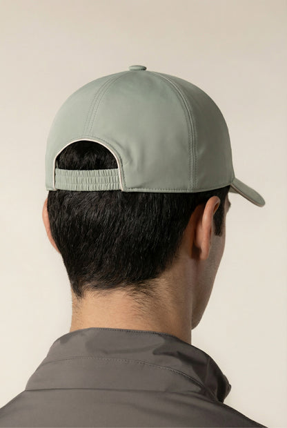 Montaire Cap Sage
