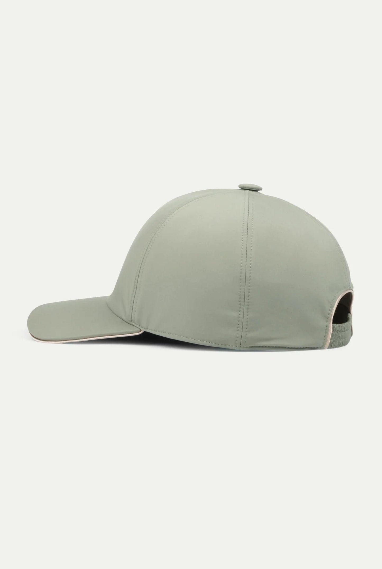 Montaire Cap Sage