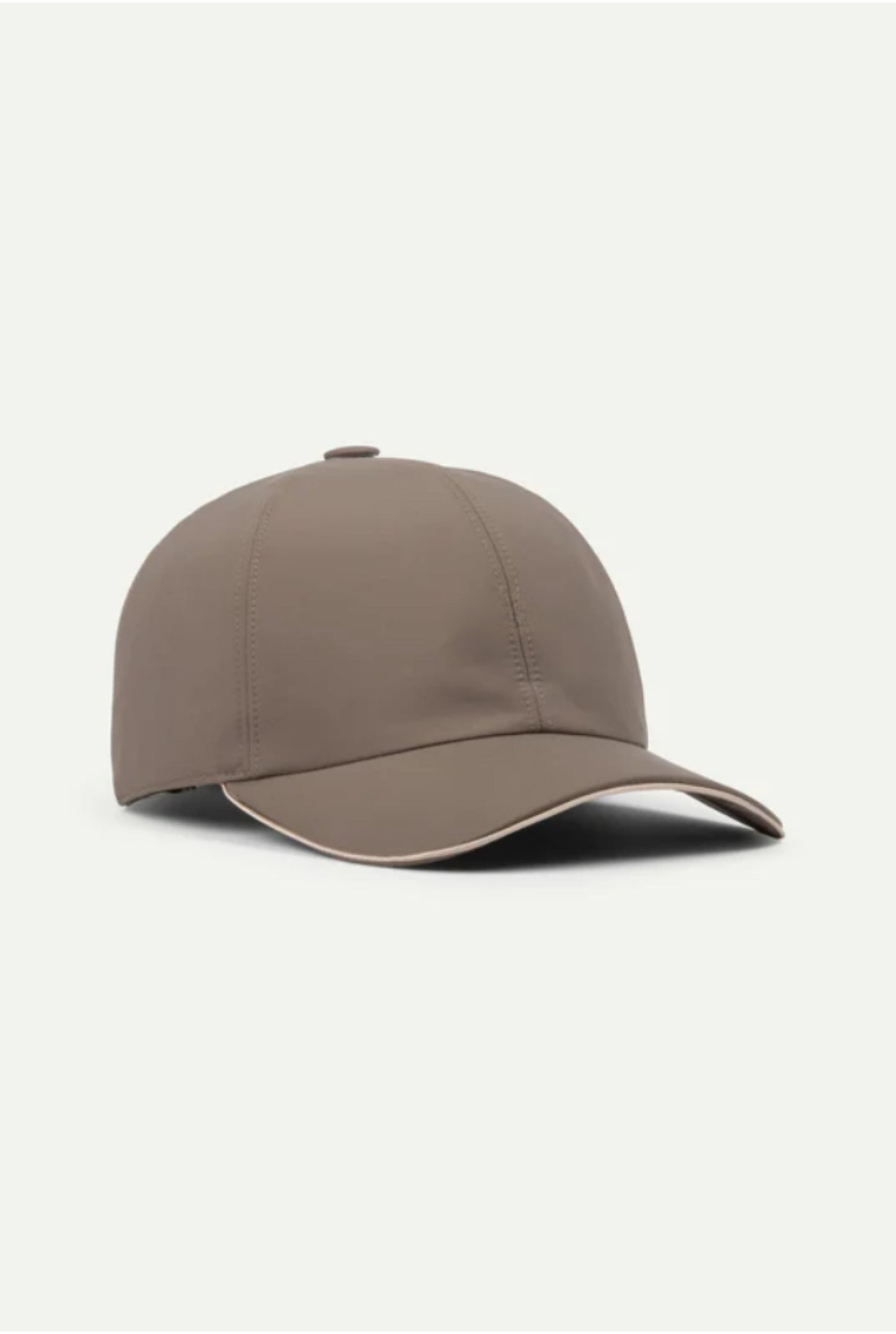 Montaire Cap Taupe