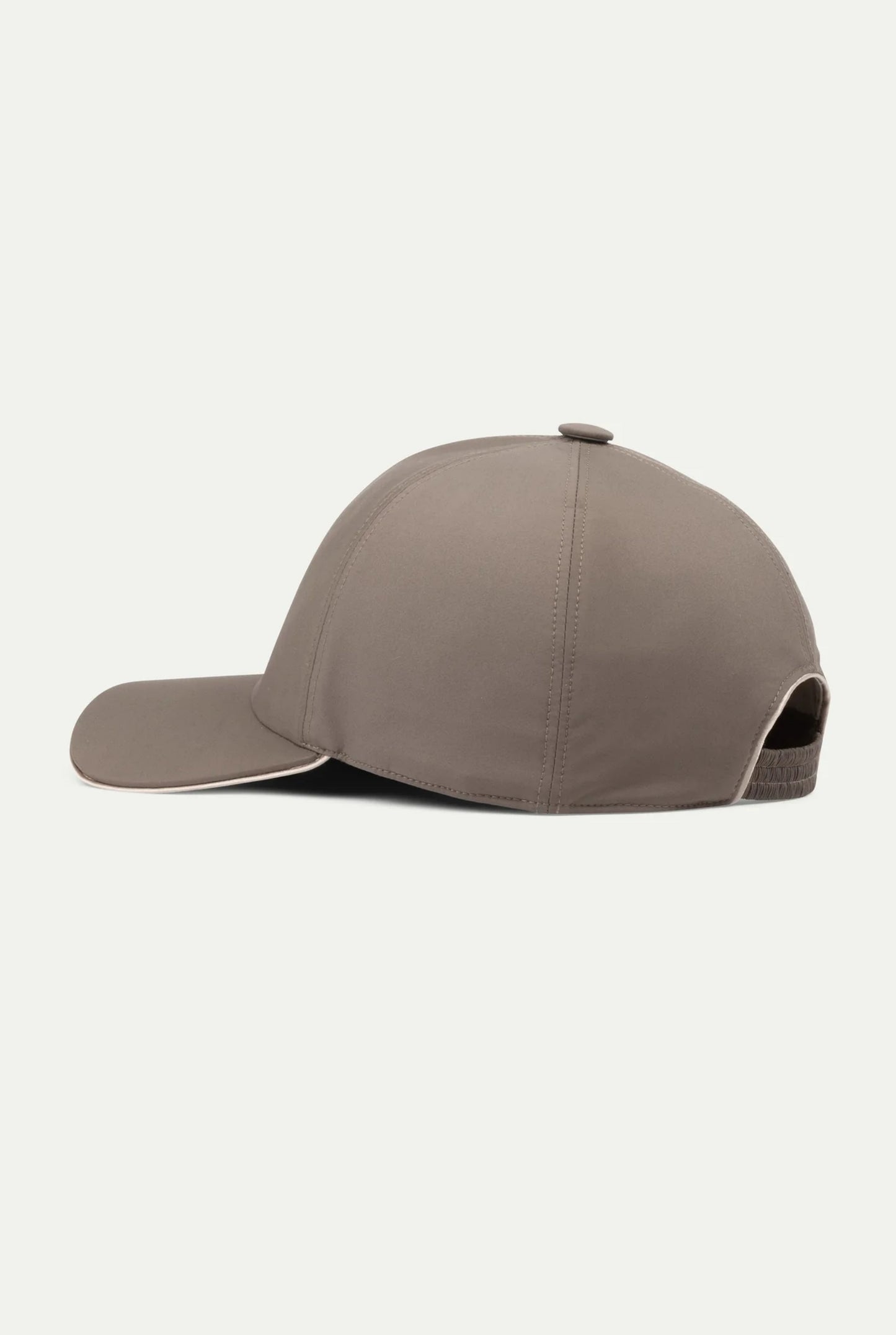 Montaire Cap Taupe