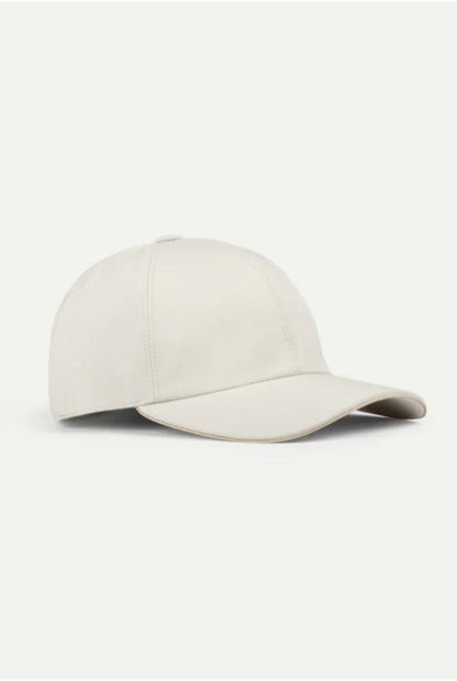 Montaire Cap Cream