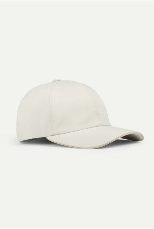 Montaire Cap Cream