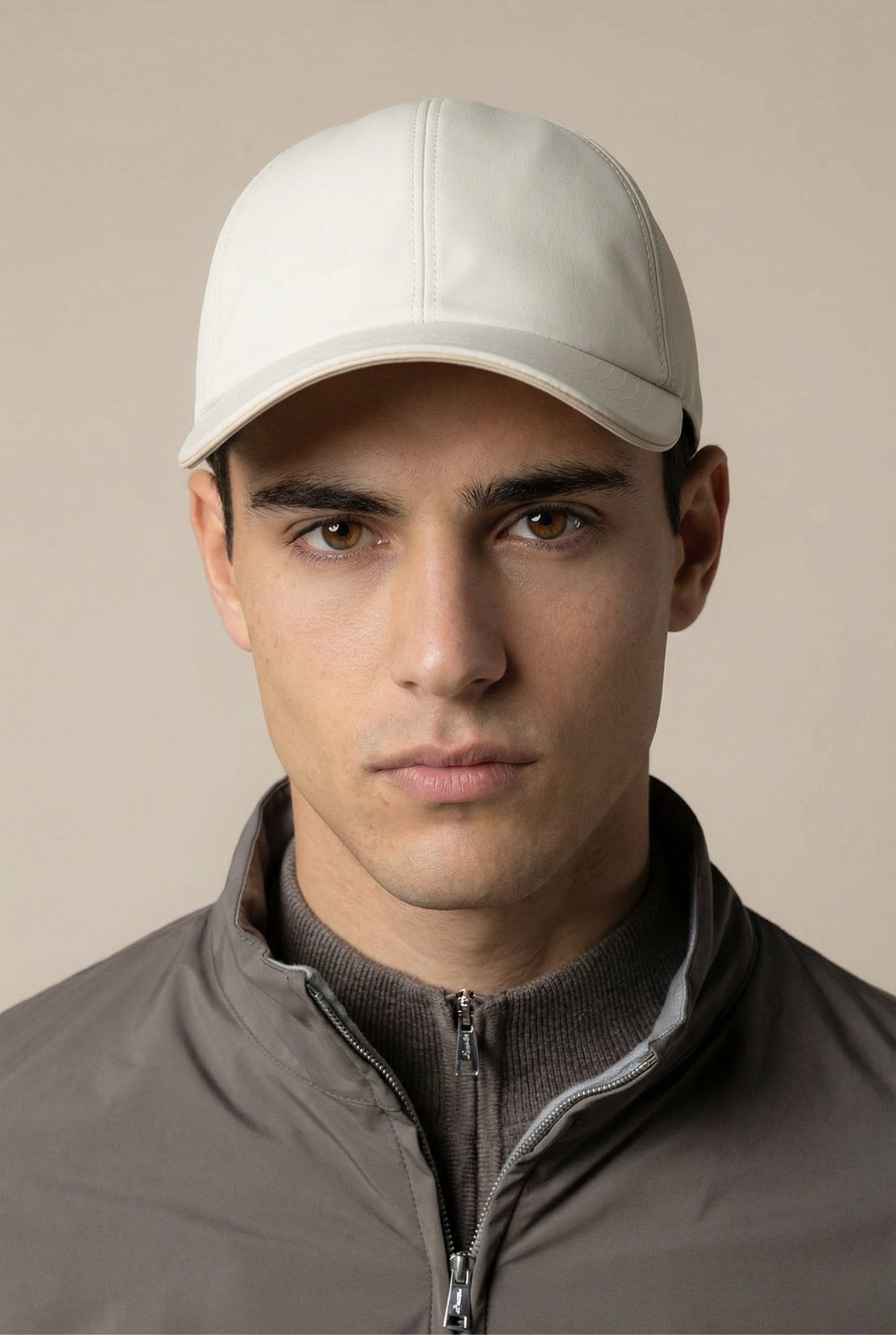 Montaire Cap Cream