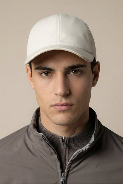 Montaire Cap Cream