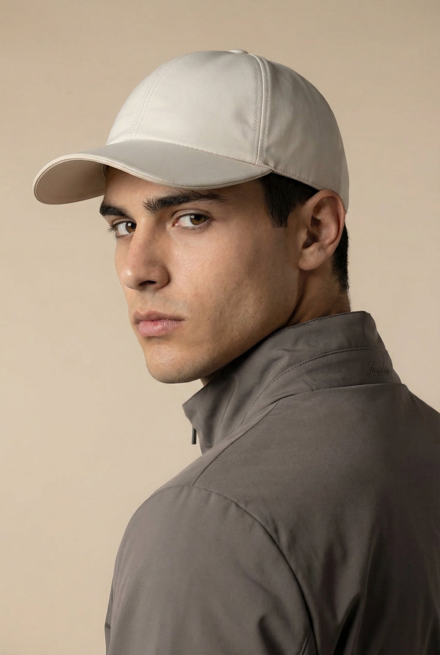 Montaire Cap Cream