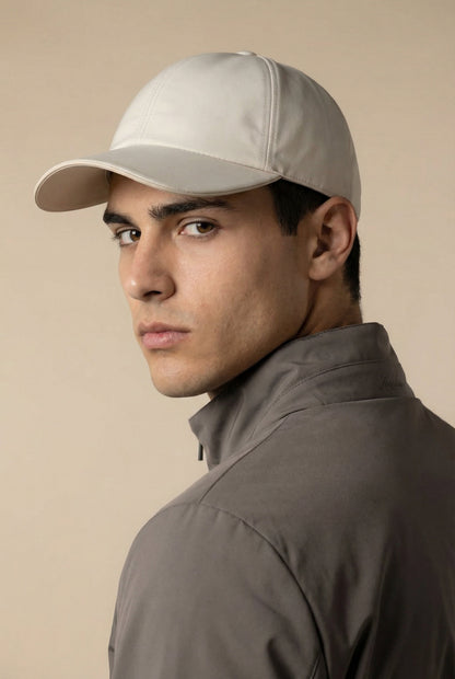 Montaire Cap Cream
