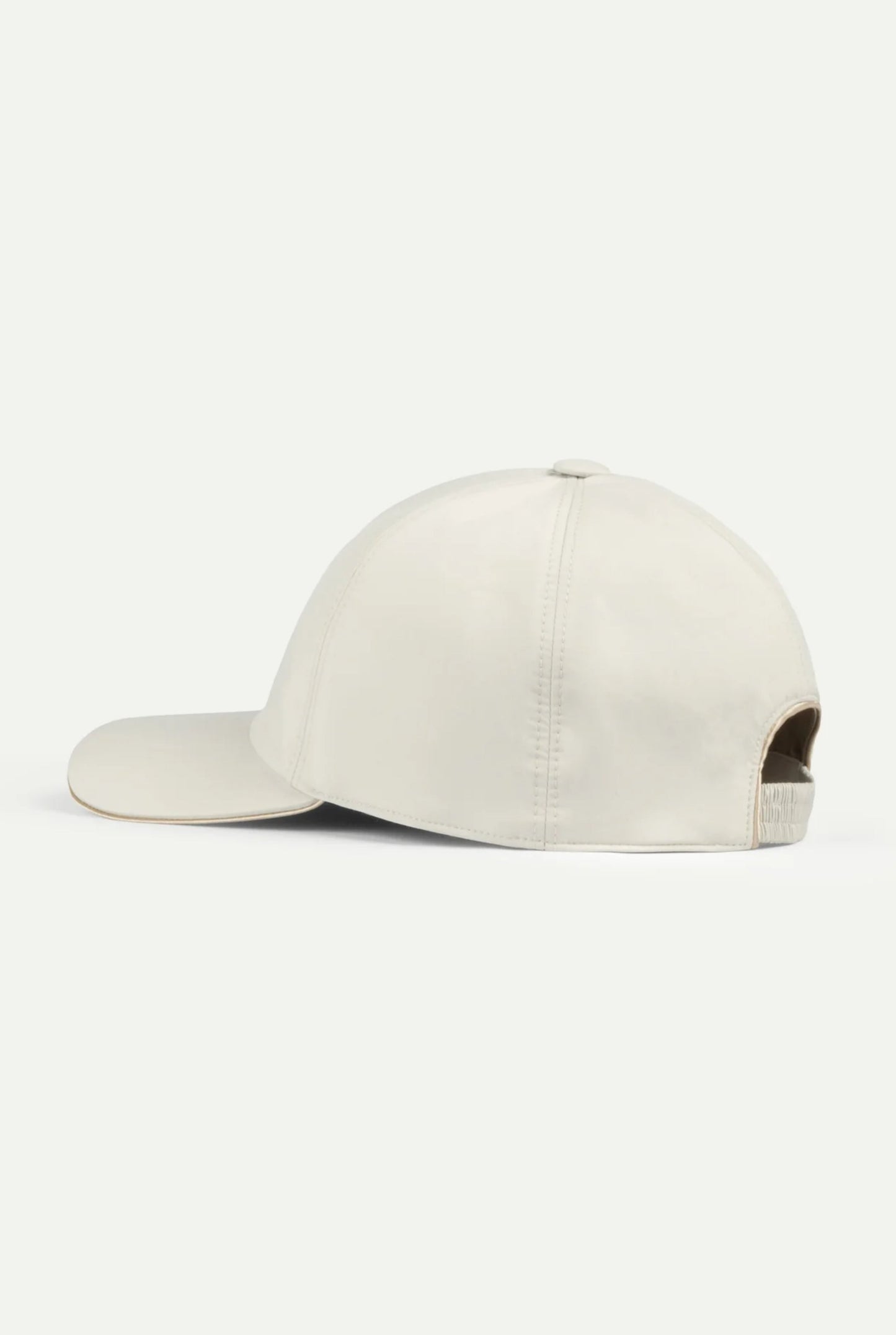 Montaire Cap Cream