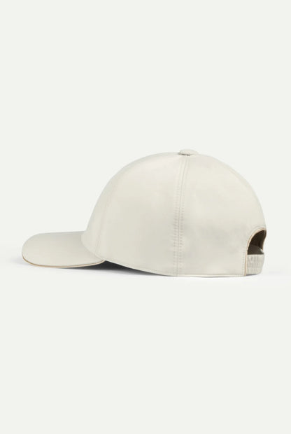 Montaire Cap Cream