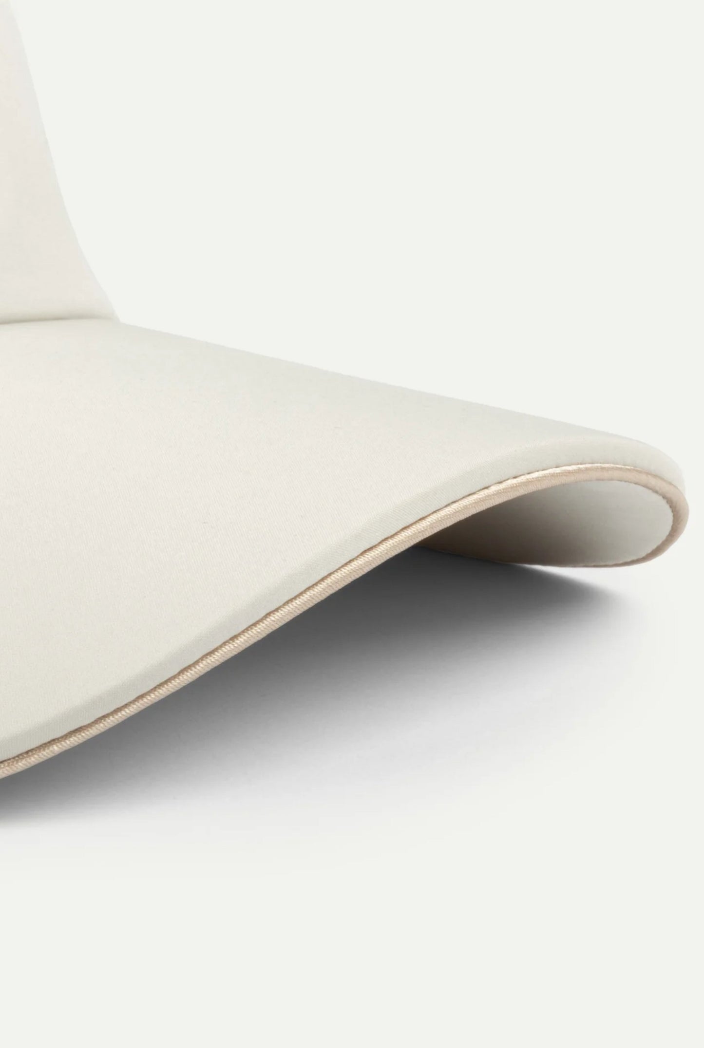Montaire Cap Cream