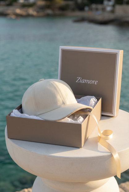 Montaire Cap Cream