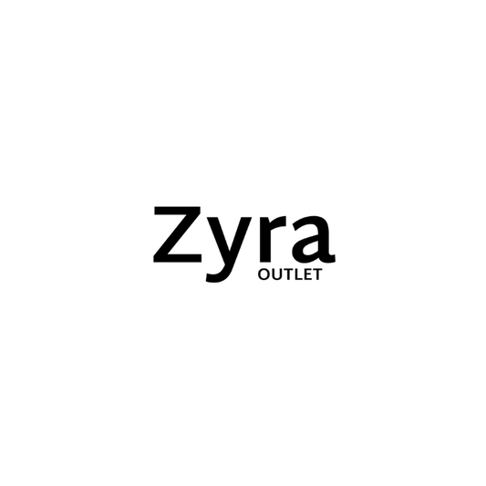 Zyra - SNG3