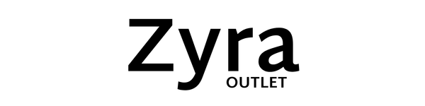 Zyra Outlet